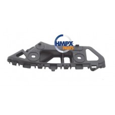 TAMPON BRAKET ÖN SAĞ CADDY 2011-2015