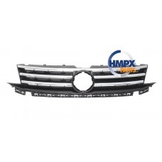 PANJUR FULL KROM 3 SIRA NİKELAJ CADDY 2016-2020