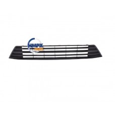 TAMPON IZGARA ORTA CADDY 2016-2020