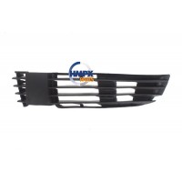 TAMPON IZGARA SOL SİSSİZ PASSAT 2001-2005