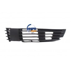 TAMPON IZGARA SOL SİSSİZ PASSAT 2001-2005