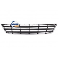 TAMPON IZGARA ORTA NİKELAJLI PASSAT 2006-2010