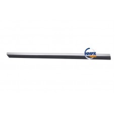 KAPI BANDI NİKELAJLI ÖN SOL PASSAT B8 2015-2024