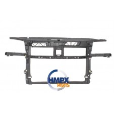 PANEL ÖN KLİMALI POLO 9N2 2005-2010