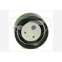 TRİGER GERGİ BİLYA 2,4D AAS 2,5TDİ AAT ABP A100 1991-1994