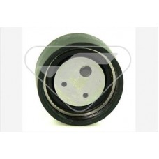 TRİGER GERGİ BİLYA 2,4D AAS 2,5TDİ AAT ABP A100 1991-1994