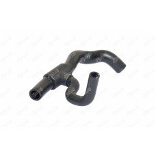 RADYATÖR HORTUM EK SU DEPOSUNDAN BLOĞA 1,6 JX 1,7 KY T2 80-92