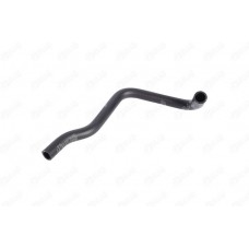 KALORİFER HORTUM 1,6 1,6D 1,8 GOLF2 JETTA2 1984-1992 TOLEDO 1992-1999