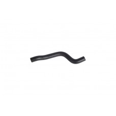 KALORİFER HORTUM 1,6 1,6D 1,8 GOLF2 JETTA2 1984-1992 TOLEDO 1992-1999