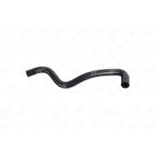 KALORİFER HORTUM GOLF3 92-98 CLASSİC 96-02