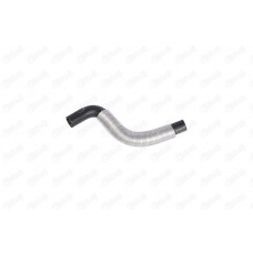 KALORİFER HORTUM GOLF3 VENTO CLASSİC CADDY CORDOBA İBİZA TOLEDO İNCA