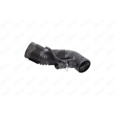 HAVA FİLTRE HORTUMU 1,6 8V GOLF4 BORA A3 1997-2003 OCTAVİA A4 TOLEDO LEON