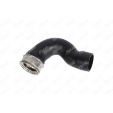 TURBO HORTUM EGRYE GİREN 1,9TDİ ASZ GOLF4 BORA