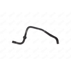 YEDEK SU DEPO HORTUM 1,9TDİ BJB BXE GOLF5 GOLF6 JETTA 06-11 CADDY PASSAT