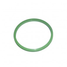 TURBO HORTUM ORİNG 53,95MM