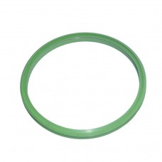 TURBO HORTUM ORİNG 67,9MM
