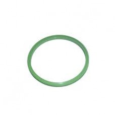 TURBO HORTUM ORİNG 43,95MM