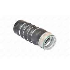 TURBO HORTUM İNTERKOLDEN ÇIKAN SAĞ 1,9TDİ BLS 2,0TDİ BMM CADDY PASSAT 06-11