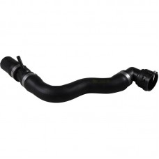 RADYATÖR HORTUM ÜST 1,4TDİ AMF FABİA 00-04 1,9TDİ POLO 02-10 İBİZA 02-10 FABİA 0