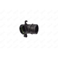 TURBO BORUSU 1,2TDİ 1,6TDİ POLO 10-14 İBİZA 09-15 FABİA 11-15