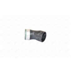TURBO HORTUM İNTERKOL ALTINDAN ÇIKAN 3,0TDİ BKS BUN CASA TOUAREG 03-10 Q7 07-15