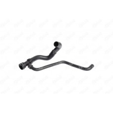 RADYATÖR HORTUM ALT 1,6 1,8 ADR 1,8T AEB PASSAT 97-00