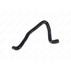 KALORİFER HORTUM FLANŞTAN RADYATÖRE SOKETSİZ TİP 1,6 1,9TDİ PASSAT 97-97 A4 95-9
