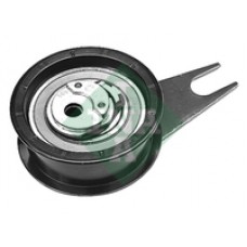 TRİGER GERGİ BİLYA 1,9TDİ 1Z GOLF3 92-94 PASSAT 93-94 A80 92-94