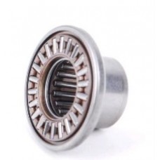 ŞANZUMAN BİLYA 15X21X8 GERİ VİTES MİLİNİN UCUNDAKİ GOLF5 JETTA PASSAT T5