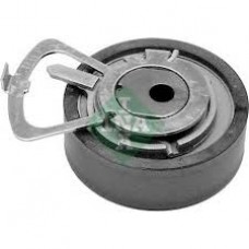 TRİGER GERGİ BİLYA GOLF4 BORA LEON TOLEDO 1,6 16V POLO FABİA İBİZA 1,4 16V