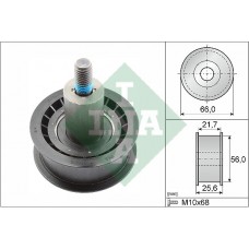 TRİGER GERGİ BİLYA GOLF4 BORA LEON TOLEDO 1,6 16V POLO FABİA İBİZA 1,4 16V