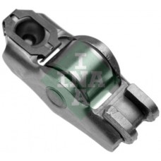 BİLYELİ KÜLBÜTÖR MİLİ 1,2 12V 1,4 16V 1,6 16V POLO GOLF4 BORA