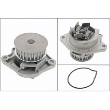 DEVİRDAİM 1,4 16V AHW BBY BBZ BKY BUD CGGB CGGA POLO FABİA İBİZA CORDOBA