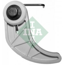 YAĞ POMPA ZİNCİR GERGİSİ 1,9TDİ BJB BLS BXE CADDY GOLF5 JETTA PASSAT