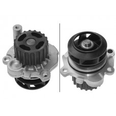 DEVİRDAİM 1,9TDİ AGR ALH AHF GOLF4 BORA CLASSİC A3 OCTAVİA LEON TOLEDO