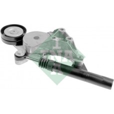 V.KAYIŞ GERGİ MEKANİZMA AMORTİSÖRLÜ 1,9TDİ AGR GOLF4 BORA A3 LEON TOLEDO OCTAVİA