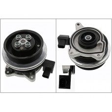 DEVİRDAİM ELEKTRİKLİ 1,4 TSİ 140HP 160HP CAVD BMY CTH CKM PASSAT CC SCİROCCO TİG