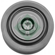 V.KAYIŞ BİLYA KANALLI KLİMASIZ 1,4TSİ BMY CAVD GOLF5 GOLF6 JETTA PASSAT S