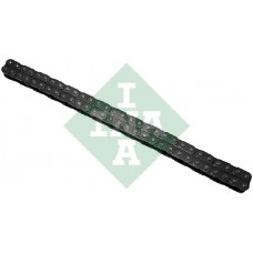 YAĞ POMPA ZİNCİRİ 2,0TDİ BLB BRE A4 05-08 A6 05-08