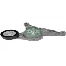 V.KAYıŞ GERGI MEKANIZMA 1,9TDI BJB BLS AXB CADDY 06-11 T5 06-10