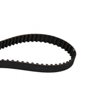 TRIGER SET 160DIŞ 2,0TDI PASSAT 08-11 A4 08-12 A6 09-11 CBAA CBAB CAGA CAGB CAHA