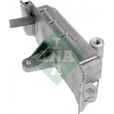TRIGER GERGI MEKANIZMA 1,9TDI AVF PASSAT 01-02