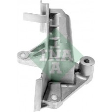 TRIGER GERGI MEKANIZMA 1,4TDI AMF POLO 00-01 1,9TDI AJM PASSAT 97-00