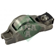 BİLYELİ KÜLBÜTÖR MİLİ 1,0TSİ 1,2TSİ 1,4TSİ GOLF7 PASSAT POLO LEON