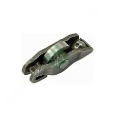 BİLYELİ KÜLBÜTÖR MİLİ 1,5TSİ