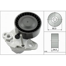 V.KAYIŞ GERGİ MEKANİZMA 1,0TSİ 1,2TSİ 1,4TSİ GOLF7/8 JETTA PASSAT POLO A3 A4