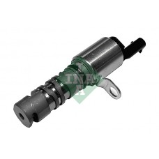 EKSANTRİK MİL SENSÖRÜ 1,0TSİ 1,2TSİ 1,4TSİ GOLF7 PASSAT A3 LEON OCTAVİA