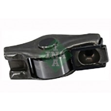 BİLYELİ KÜLBÜTÖR MİLİ 2,0TDİ ARTEON PASSAT A4 A5 A6