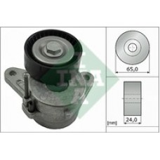 V.KAYıŞ GERGI MEKANIZMA 1,6TDI 2,0TDI CLHA CLHB DCXA CRLB CUVC GOLF7