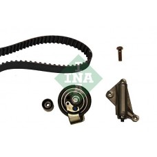 TRİGER SETİ EL BOMBALI PASSAT 97-00 A4 95-01 A6 98-01 1,8 AEB APT ADR APU